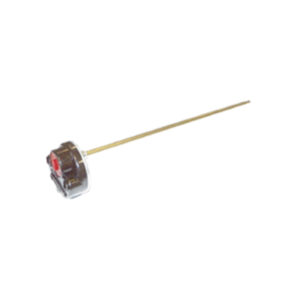 Termostato Scaldabagno 1200W RTM180